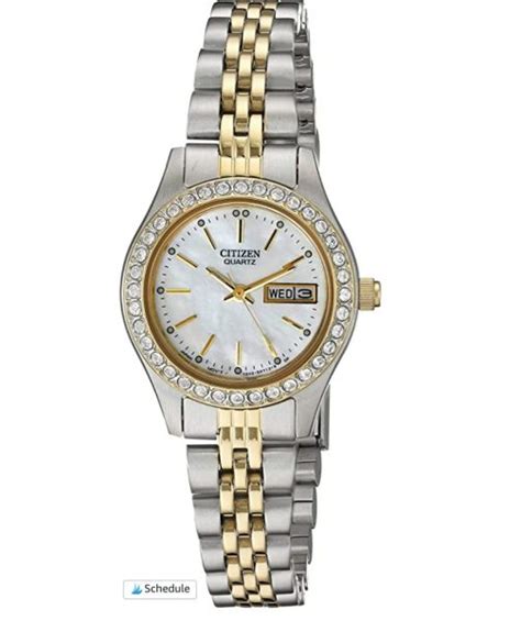 rolex dupe womens|alternative to rolex watches.